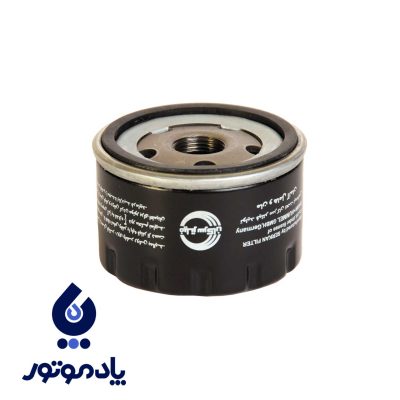 فیلتر روغن ال ۹۰